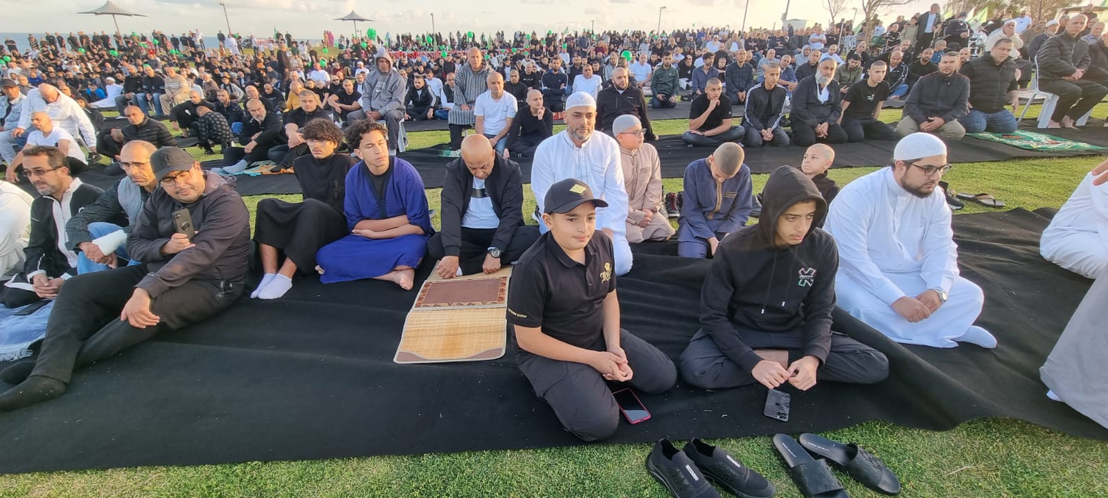 WhatsApp Image 2023-04-22 at 10.44.39 AM.jpeg